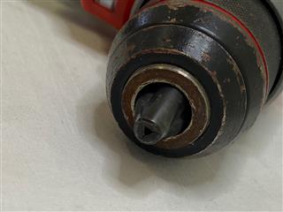 Milwaukee 3404-20 12V Fuel Cordless 1/2